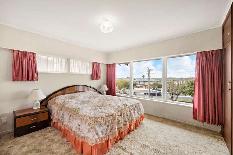 44a Te Atatu Road Te Atatu South_12