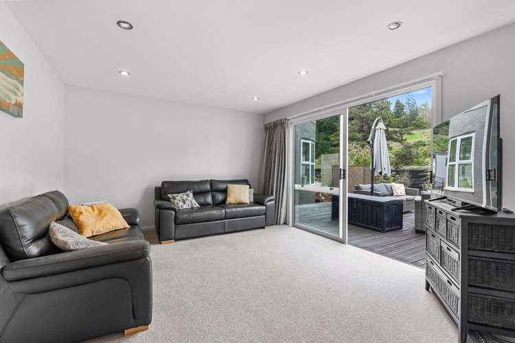 46 Flower Street Fairfield_17