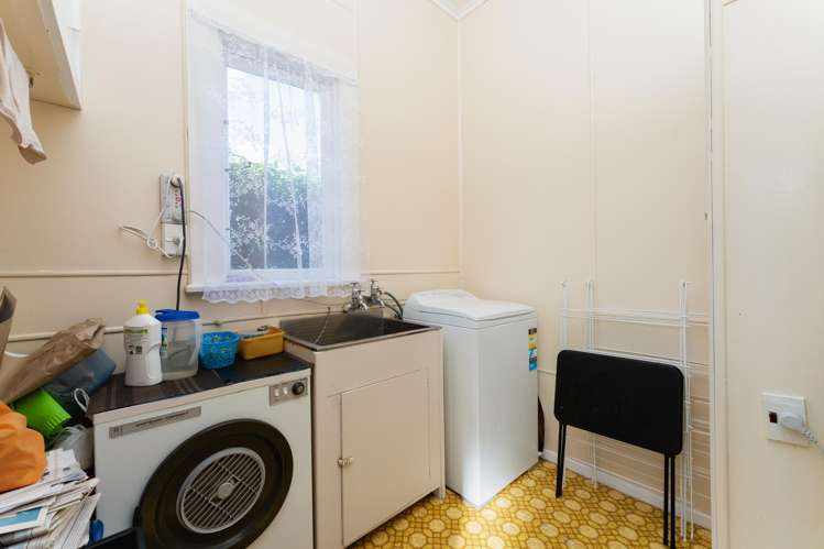 5 Hunt Street Andersons Bay_16