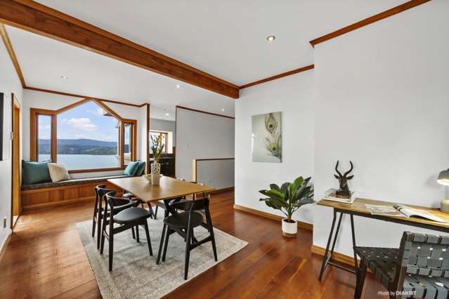 75 Seatoun Heights Road Seatoun_3