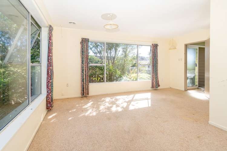 21B Colchester Crescent_1