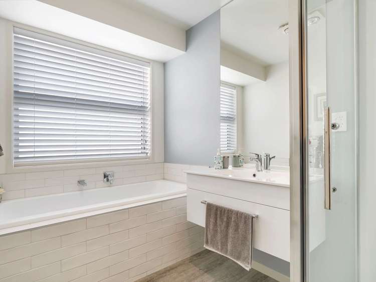 26 Mulgan Street Katikati_20