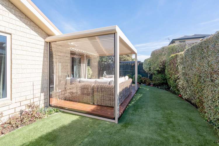 3 Sandpiper Place Waimairi Beach_23