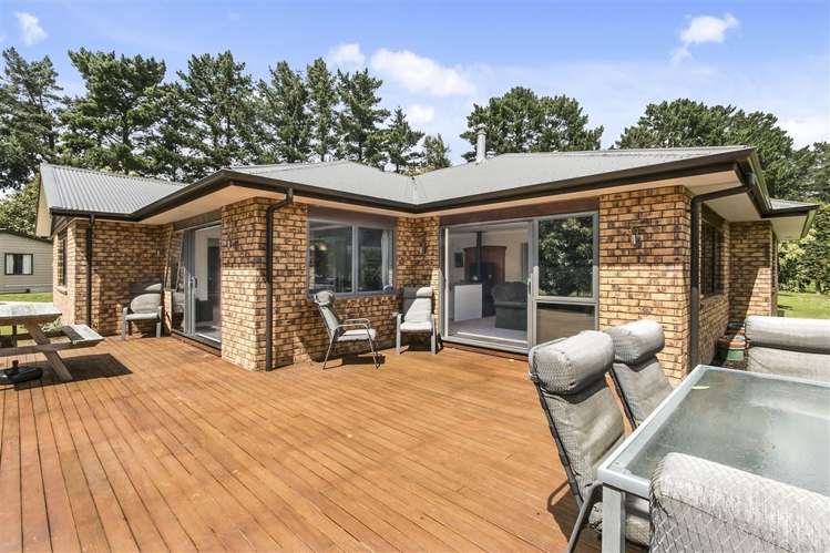 413 Kauri Point Road Hauraki Surrounds_12