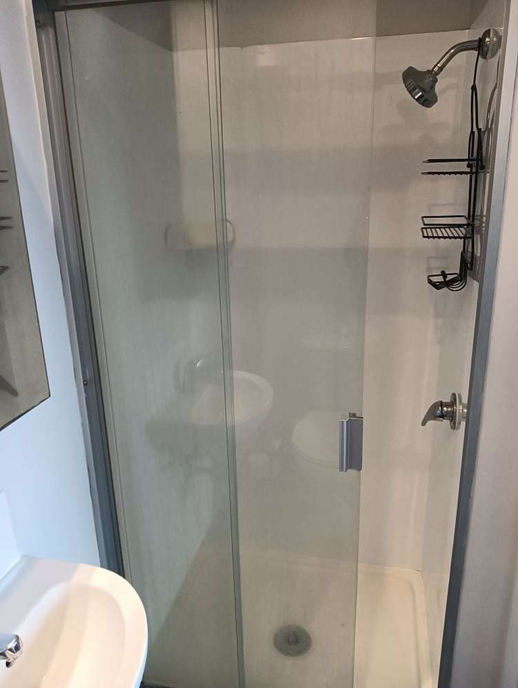 505/138 Anzac Avenue Auckland Central_10