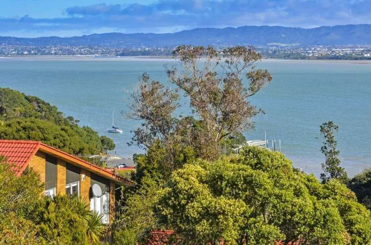 74 Hadfield Street Beach Haven_27