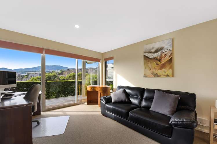 92 Panorama Drive Enner Glynn_14