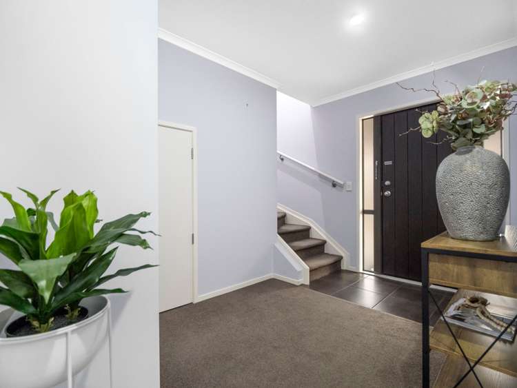 64b Campbell Street Frankton_17