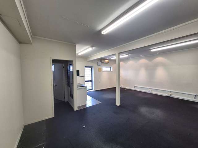 Unit 3/2 Edwin Street Mt Eden_4