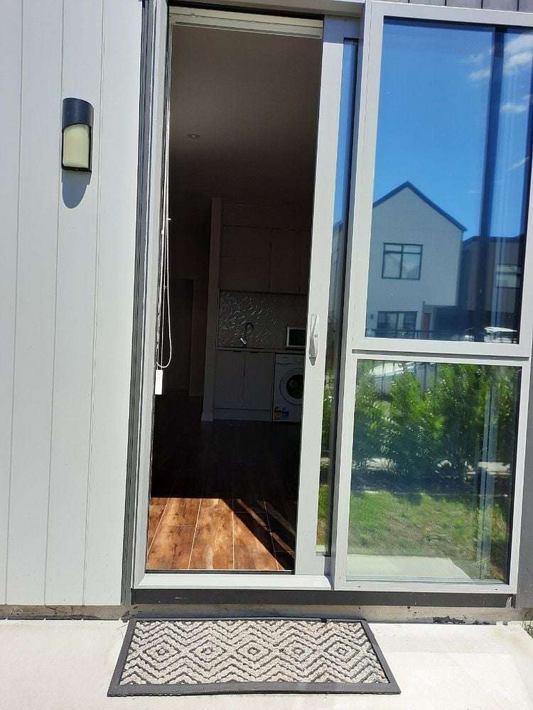 8 Skua Road Hobsonville_5