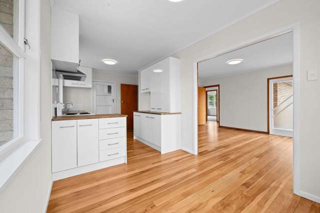 36 Pollen Crescent Melville_4