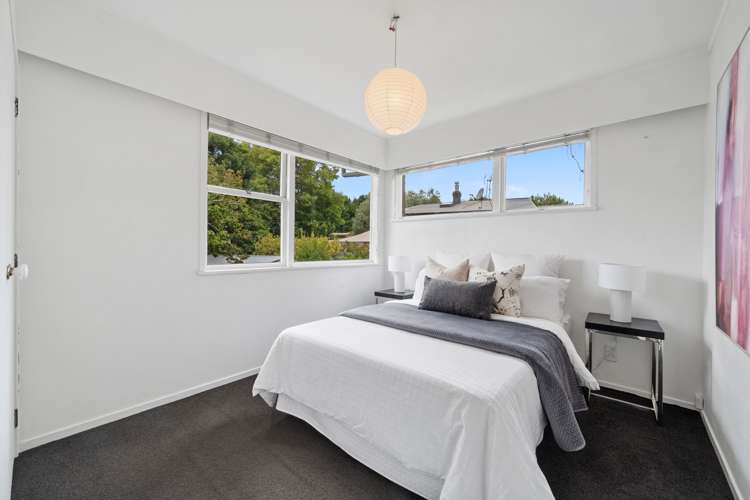 19 Baird Street Howick_17