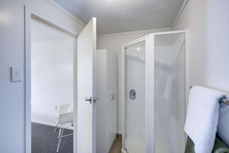 8 Dunn Place Pirimai_18