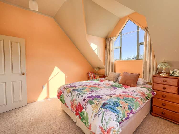 973 & 975 Tuateawa Road Little Bay_14