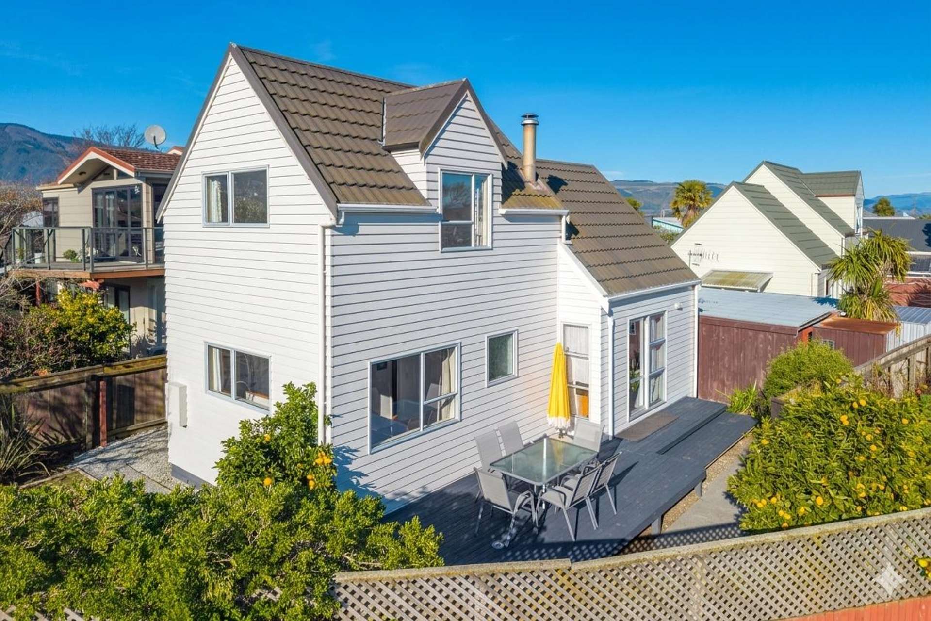 3/142 Parkers Road Tahunanui_0