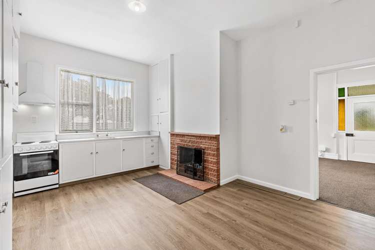 48 Pennington Street Leeston_8