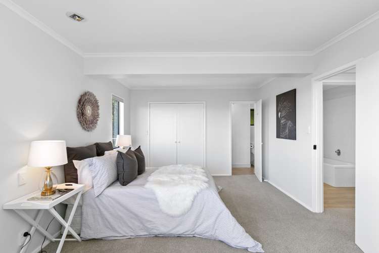 36 Orangi Kaupapa Road Northland_10