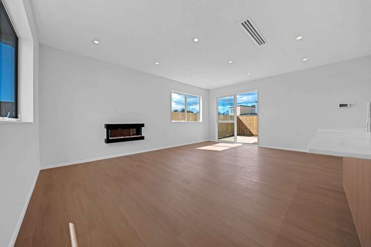 5 Pupu Crescent Opaheke_10