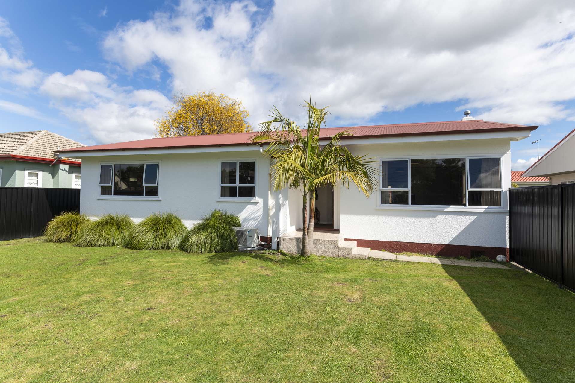 113 Lytton Road Te Hapara_0