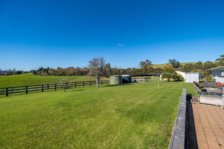 7336B State Highway 1 Kaitaia_25