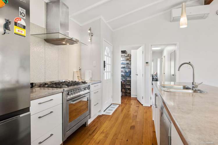 50 Normanton Street Glenfield_6