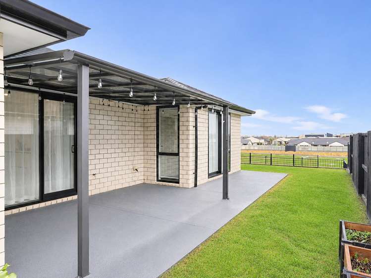 8 Kukari Close Flagstaff_2
