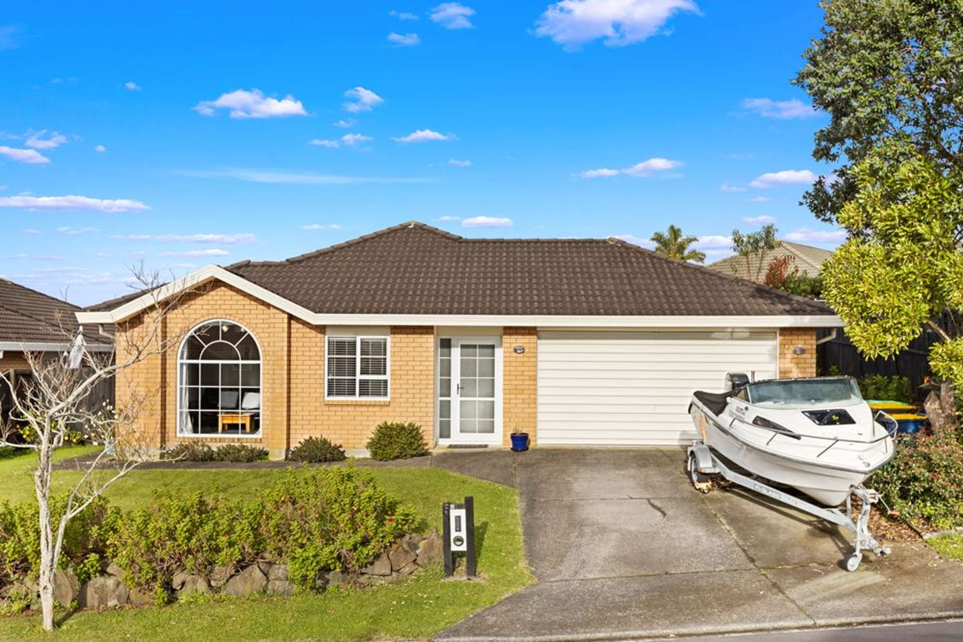 6b Somerton Rise Henderson Heights_0