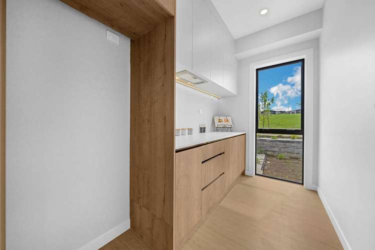2 Teal Avenue Karaka_31