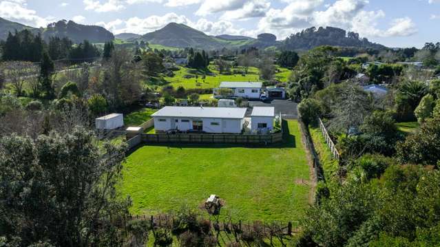 10 Richmal Street Waihi_1