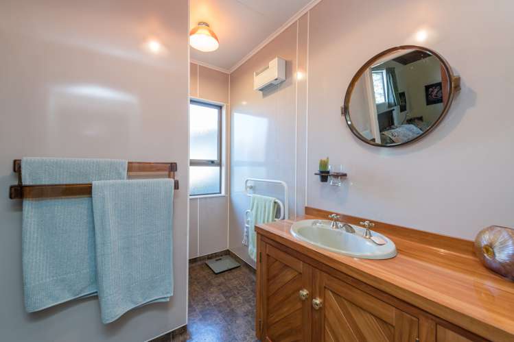 39 Edens Road Hope_12