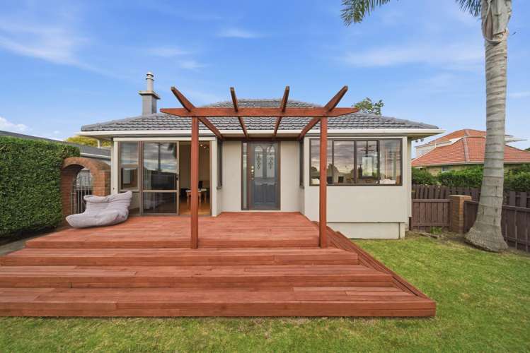 284A Otumoetai Road_0