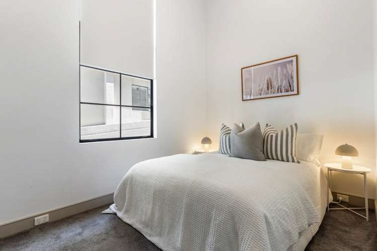 1C/5 Cheshire Street Parnell_5