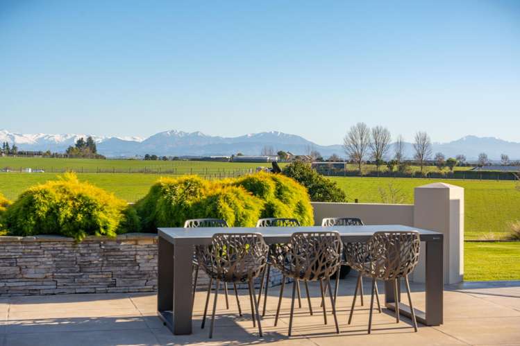 231 Pages Road Gleniti_27