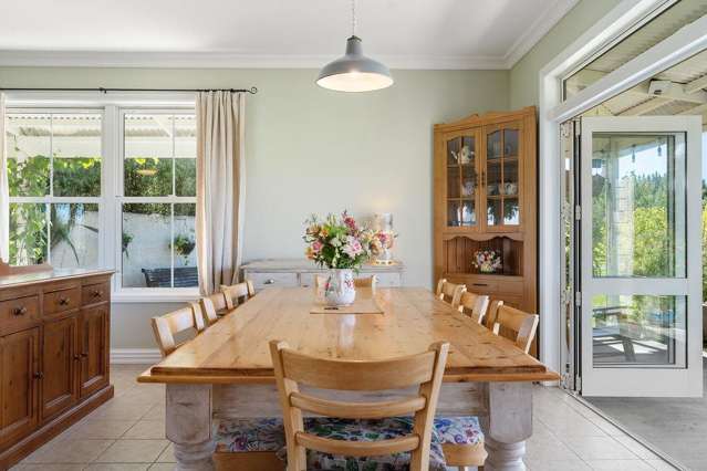 253A Kokotau Road Kokotau_3