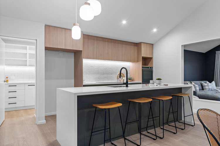 110 Aviemore Drive Marshland_4