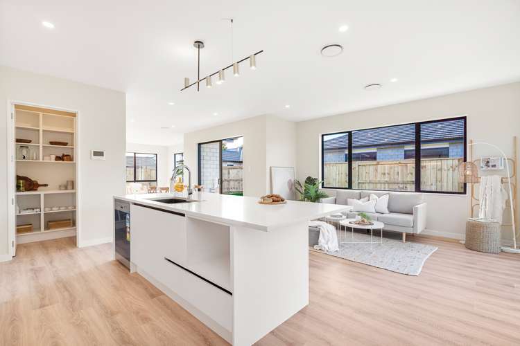 61 Kaurinui Crescent One Tree Point_4