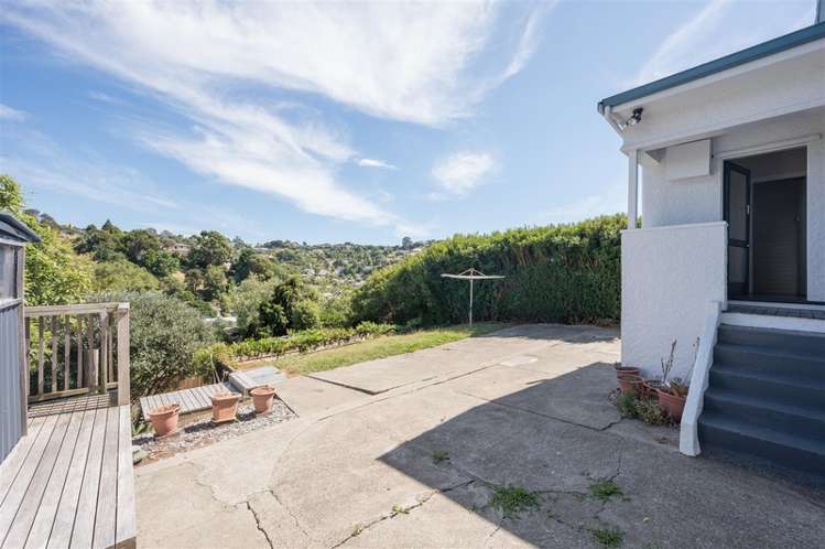 204 Saint Vincent Street Toi Toi_19