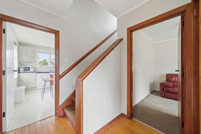 45 Truman Road Bryndwr_2