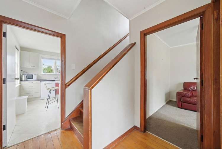 45 Truman Road Bryndwr_2