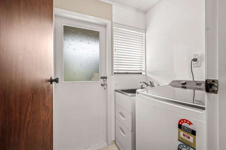  B/9 Marguerita Street Fenton Park_11