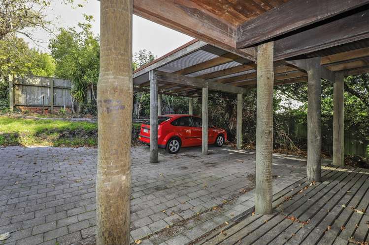 7a Lighthouse Road Bluff Hill_6