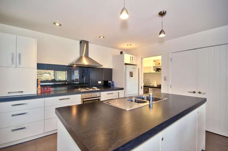 4b De La Mare Place Frankton_6