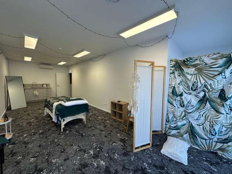 Unit 9/20 Toorea Street Papamoa_7
