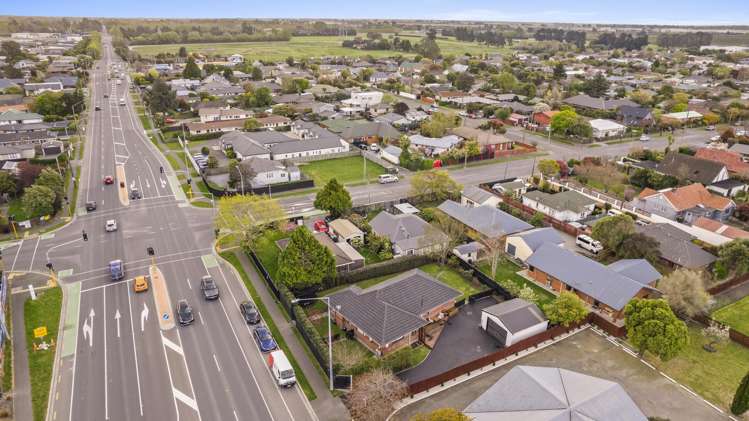 384 Yaldhurst Road Russley_19