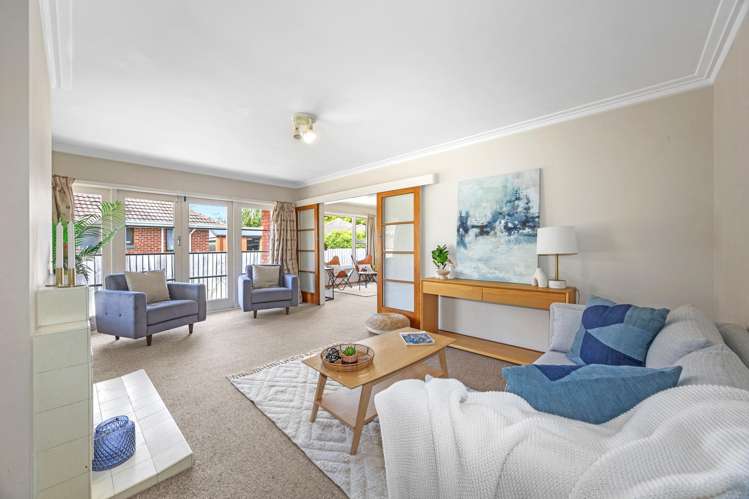 26 Hudson Street Bryndwr_15