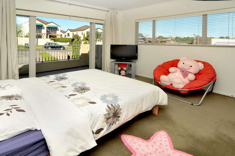 21 Tarawera Terrace Saint Heliers_8