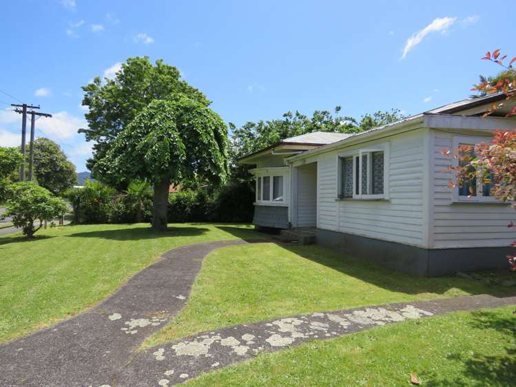 22 Tumoana Street Taumarunui_16