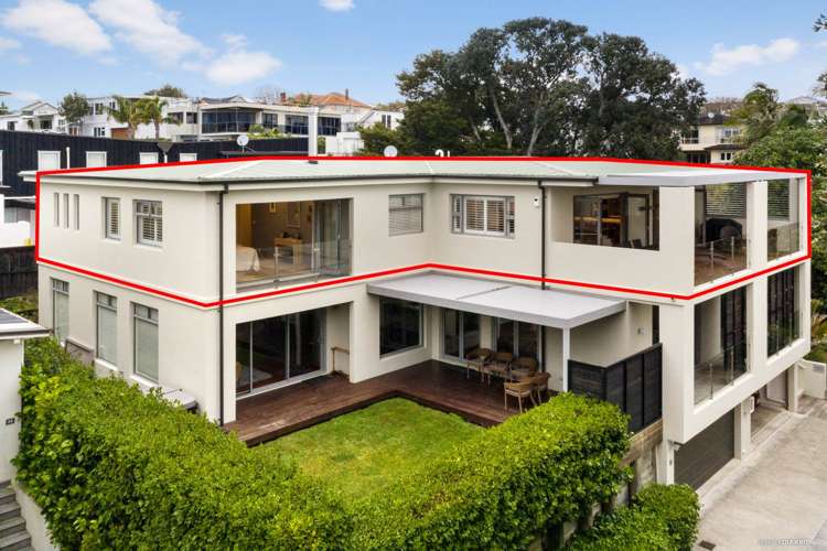 2/35 Selwyn Avenue Mission Bay_2