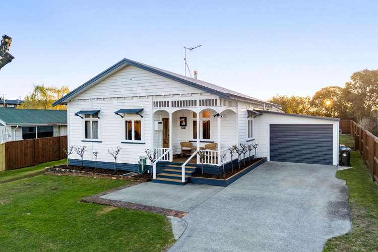 216 Raeburne Street Te Awamutu_25