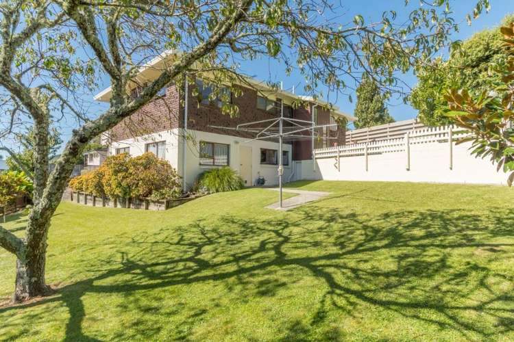 18 Apollo Street Otumoetai_12